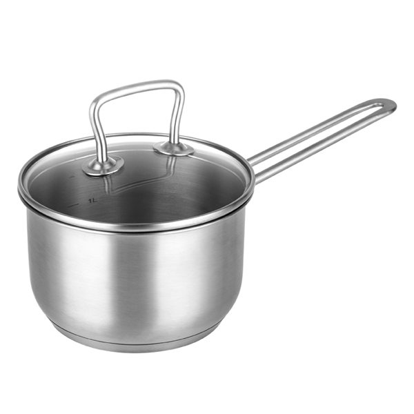 APPOLLO SAUCEPAN