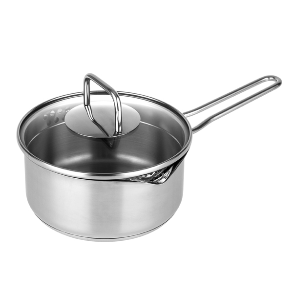 EROS DEEPFRYPAN
