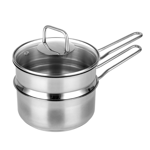 EROS MULTI-FUNCTION POT